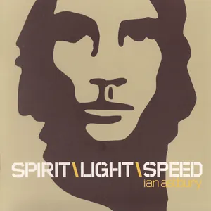 Spirit light speed